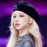HEIZE
