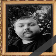 иван кунимен
