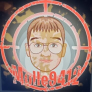 Molle9411