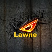 Lawne92
