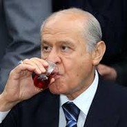 SEMİRAMİS
