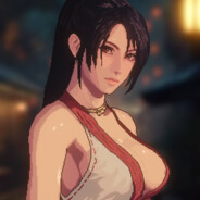 吃人怪