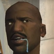 Tenpenny(andreiinfinit)
