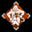 Group Avatar