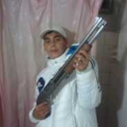 Wacho Pistola *4.20