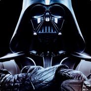 nickjohansen_99