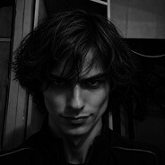 moGrisha