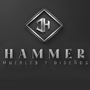 Hamme'R