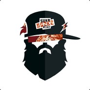 [GER]HeartzFear