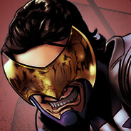 Night Jackal: Blood Debt