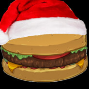 Hankle Hamburger