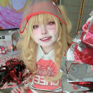 シロ