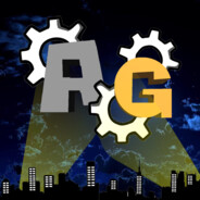 ArkhamGear