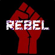 Rebel