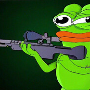 awpepe