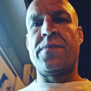 Ojcze Doniz