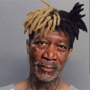 CORTYGOD
