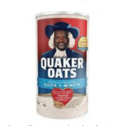 shaquille_oatmeal