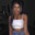 Group Avatar
