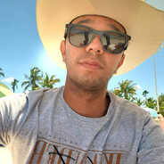 Indio Poka Bala