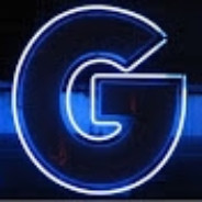 MassiegamingYT