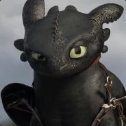 Gvaireth