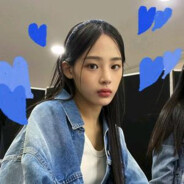 Minji Gaeul