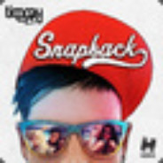 HASSBULLAPEEK
