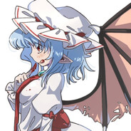 koumakyou