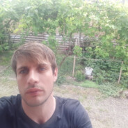 Аппарат