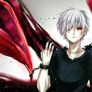 NDprohero