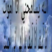 wxwxwxwx