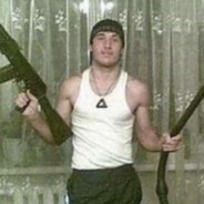 данил авпшник
