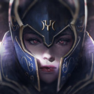 Dyralei
