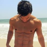 Hot Bro'Ali