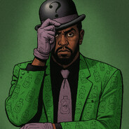 The Diddler