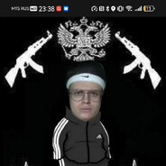 torredior