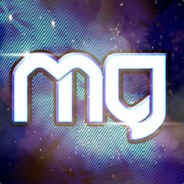 MjDaKid