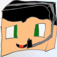 Дыня бро