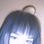 fAkez