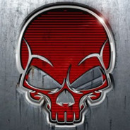 Silent_strike07