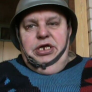 Kononowicz Krzysztof
