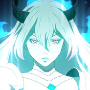asayuno