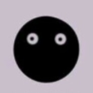 wisp enjoyer