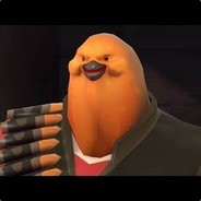 BenderBros