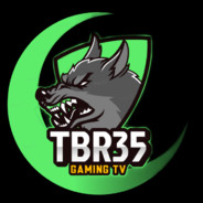 TBR-35