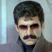 GADDAR