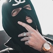 ПИМП