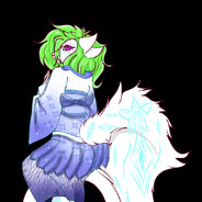 Darcy_Crystal_Dragon