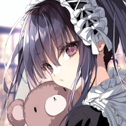 Yuko